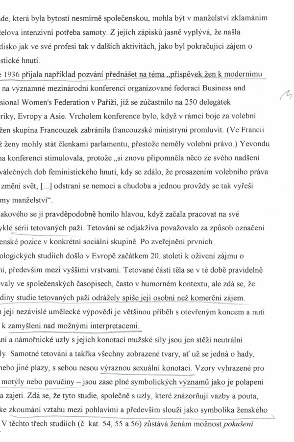 DU1150-4-text-011.jpeg